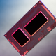 Illustration for article titled Intel's Broadwell Chips Will Make Full-Fledged PCs as Tiny as Tablets